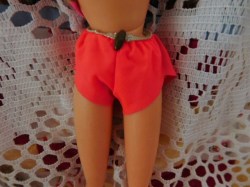 68 tnt swim bottom